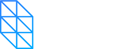 Racking Inspector